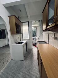 Rainbow Mansions (D10), Apartment #610524881